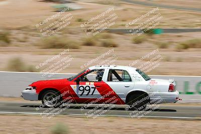 media/Jun-25-2022-Speed Ventures (Sat) [[c4357958d8]]/4-Purple/125PM Turn 4A/